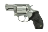 Taurus 905 9mm Para (PR47461) - 1 of 2