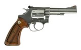 Smith & Wesson 651.22 Magnum (PR47465) - 1 of 2