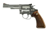 Smith & Wesson 651.22 Magnum (PR47465) - 2 of 2