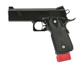 STI 2011 38 Super (PR47467) - 1 of 2