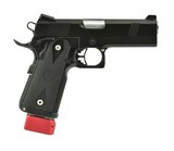 STI 2011 38 Super (PR47467) - 2 of 2