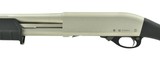 Remington 870 Tac-14 12 Gauge (nS11087) New - 2 of 4