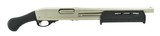 Remington 870 Tac-14 12 Gauge (nS11087) New - 4 of 4
