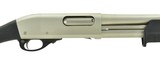Remington 870 Tac-14 12 Gauge (nS11087) New - 1 of 4