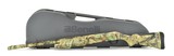 Benelli SBEII 12 Gauge (S11090) - 2 of 5