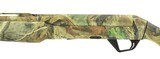 Benelli SBEII 12 Gauge (S11090) - 1 of 5