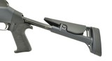 Benelli M4 12 Gauge (S11092) - 5 of 5