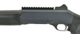 Benelli M4 12 Gauge (S11092) - 1 of 5