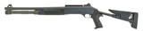 Benelli M4 12 Gauge (S11092) - 2 of 5