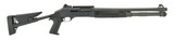 Benelli M4 12 Gauge (S11092) - 3 of 5