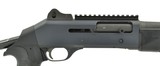Benelli M4 12 Gauge (S11092) - 4 of 5