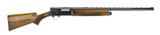 Browning Auto-5 Light Twelve 12 Gauge (S11094) - 3 of 4