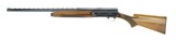 Browning Auto-5 Light Twelve 12 Gauge (S11094) - 1 of 4