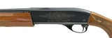 Remington 1100 Lightweight 20 Gauge (S11097) - 4 of 4