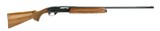 Remington 1100 Lightweight 20 Gauge (S11097) - 1 of 4