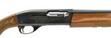 Remington 1100 Lightweight 20 Gauge (S11097) - 3 of 4
