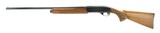 Remington 1100 Lightweight 20 Gauge (S11097) - 2 of 4