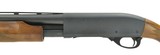 Remington 870 Express 12 Gauge (S11099) - 3 of 4