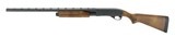 Remington 870 Express 12 Gauge (S11099) - 1 of 4
