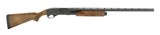 Remington 870 Express 12 Gauge (S11099) - 2 of 4