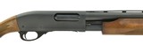 Remington 870 Express 12 Gauge (S11099) - 4 of 4