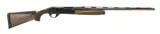 Benelli SBE III 12 Gauge (nS11100) New - 2 of 5