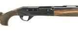 Benelli SBE III 12 Gauge (nS11100) New - 5 of 5