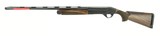 Benelli SBE III 12 Gauge (nS11100) New - 3 of 5