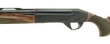 Benelli SBE III 12 Gauge (nS11100) New - 1 of 5