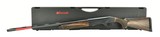 Benelli SBE III 12 Gauge (nS11100) New - 4 of 5