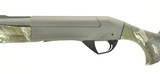 Benelli SBE III 12 Gauge (nS11101) New - 1 of 5