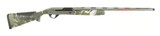 Benelli SBE III 12 Gauge (nS11101) New - 5 of 5