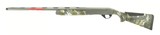 Benelli SBE III 12 Gauge (nS11101) New - 3 of 5