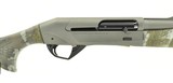 Benelli SBE III 12 Gauge (nS11101) New - 2 of 5