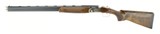 Beretta 686 Onyx Pro 12 Gauge (S11103)- 5 of 5