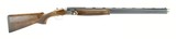 Beretta 686 Onyx Pro 12 Gauge (S11103)- 2 of 5