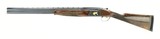 Browning Citori Grade VI Superlight 12 Gauge (S11104) - 3 of 9