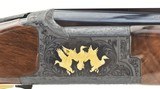 Browning Citori Grade VI Superlight 12 Gauge (S11104) - 9 of 9