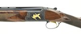 Browning Citori Grade VI Superlight 12 Gauge (S11104) - 4 of 9