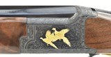 Browning Citori Grade VI Superlight 12 Gauge (S11104) - 8 of 9