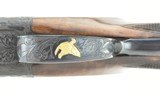 Browning Citori Grade VI Superlight 12 Gauge (S11104) - 5 of 9