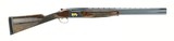Browning Citori Grade VI Superlight 12 Gauge (S11104) - 2 of 9