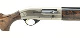 Beretta AL391 Teknys 20 Gauge (S11106) - 4 of 5