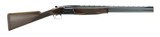 Browning Citori Superlight 12 Gauge (S11107) - 1 of 5