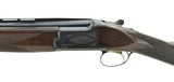 Browning Citori Superlight 12 Gauge (S11107) - 3 of 5