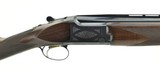 Browning Citori Superlight 12 Gauge (S11107) - 2 of 5