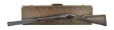 Browning Citori Superlight 12 Gauge (S11107) - 4 of 5