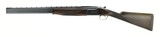 Browning Citori Superlight 12 Gauge (S11107) - 5 of 5