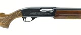 Remington 1100 12 Gauge (S11108) - 3 of 4