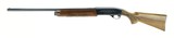 Remington 1100 12 Gauge (S11108) - 1 of 4